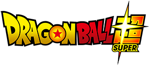 Dragon Ball Super T V.de.png